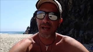 Videoplayback - Joe Cocker, Get On, 2018