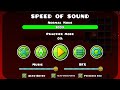 watch me rage while verifying my level