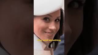 Secret Email Could Destroy Prince Harry’s Entire Reputation
