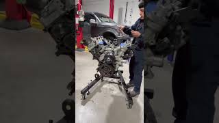 ¿Tu Ford 6.0 Power stroke te deja BOTADO en cualquier lado? ¡Se acabó el sufrimiento