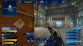 dev1ce edit
