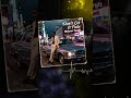 1982 - Soul &amp; Funk Groove 🎵  Smooth Vintage R&amp;B Nights | Don’t Let It Fade [Intro]