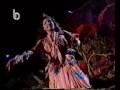 Samara Naturalized Lebanese Born Iraqi Belly Dancer Full Routine Samara Naturalized Lebanese Born Iraqi Belly Dancer Full Routine