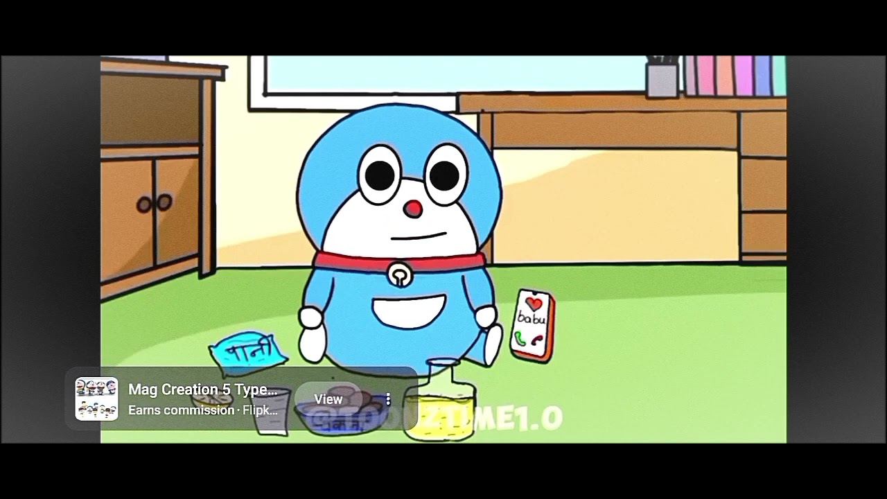 Comedy Nobita Doraemon movie download in short the world 🌎🌍 hai ki ladki ki ladki ko sabse acchi 