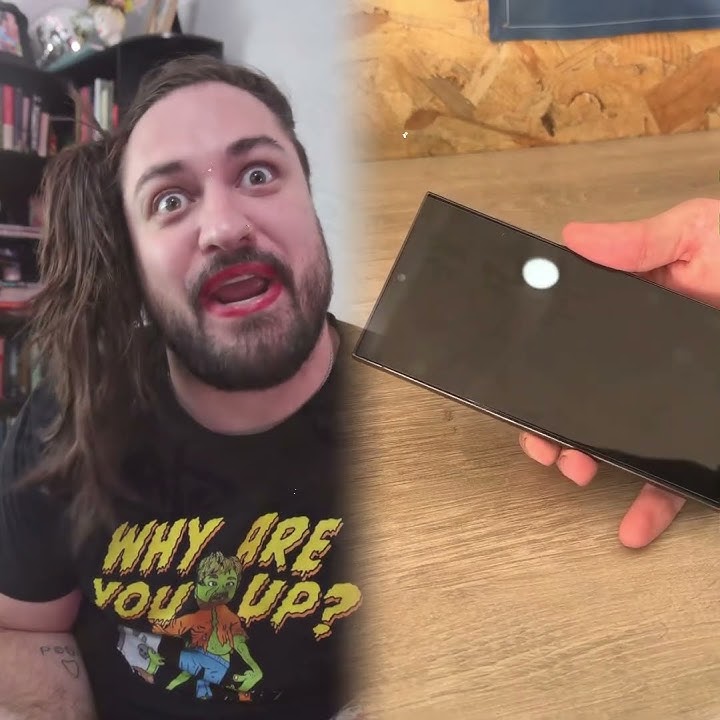 Exotic Dog breeds 🤣 #dogs #dog