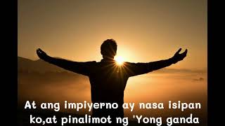Kalapastangan - fitterkarma (Lyrics)