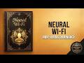 Neural Wi-Fi: Mastering Social Frequencies & Non-Verbal Dominance (Full Audiobook)