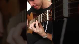 Vídeo de Vida De Índio