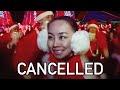 Its over china cancels christmas