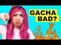 70 Things I Hate About Gacha Videos