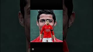 neymar messi ronaldo trending edit #keşfet #edit #pes #arcane #pess #valorant