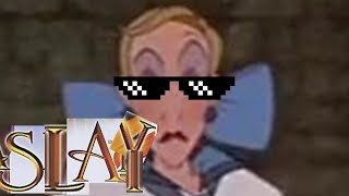 some #granmemes lmao