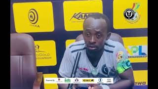 3DbKZc2MvK4 Video Image