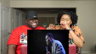 We Almost DIED!!! | Bernie Mac My sisters Kids (Reaction)