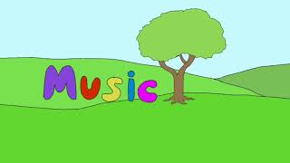 Music I Made A Long Time Ago And I Will Remake