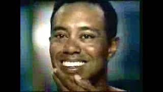 KCWK-LP/CW commercials, 10/25/2007