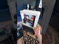 World’s Largest Gaming PC! 😱