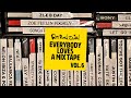 Fatboy Slim - Everybody Loves A Mixtape - Volume 6 (Brand New)