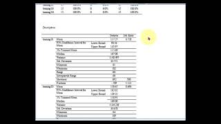 Quiz mixed anova q09
