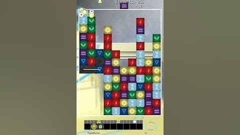 Meteoro Striker SPECIAL: 3.5 Minutes of Gameplay (Yxcendra)