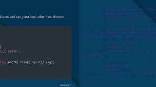 Famous How to Add Role to User in Discord Using JavaScript Wealth