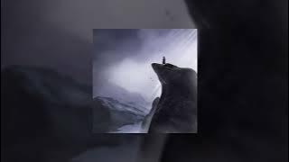 LOWX - AFTER LIFE  - Sped Up