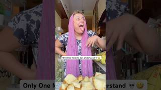 Only Onee Muslims Can Understand