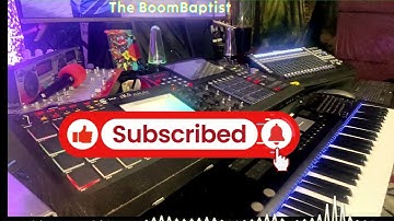 AKAI MPC 3.0  BOOMBAP BANGER !! #beats