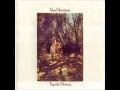 Van Morrison - Tupelo Honey