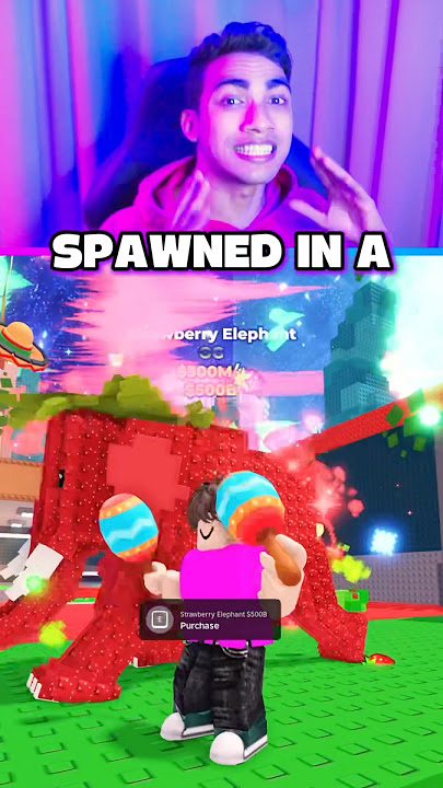 BEST TACO TUESDAY STEAL A BRAINROT 😍