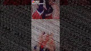 Junko Enoshima Cosplay Tiktok Style