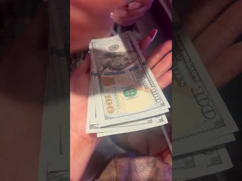 MONOPOLY LIVE 80X CHANCE 4 ROLLS OMFG 馃槼馃槼馃槼 #monopoly #crazytime