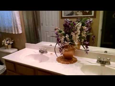 126 LOCHNESS LN, Hueytown, AL home video tour
