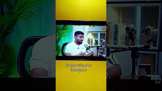 Two favourite person in One frame Abhinav bhaiya and Sudarshan Gurjar Sir 💗💕#sudarshangurjarsir