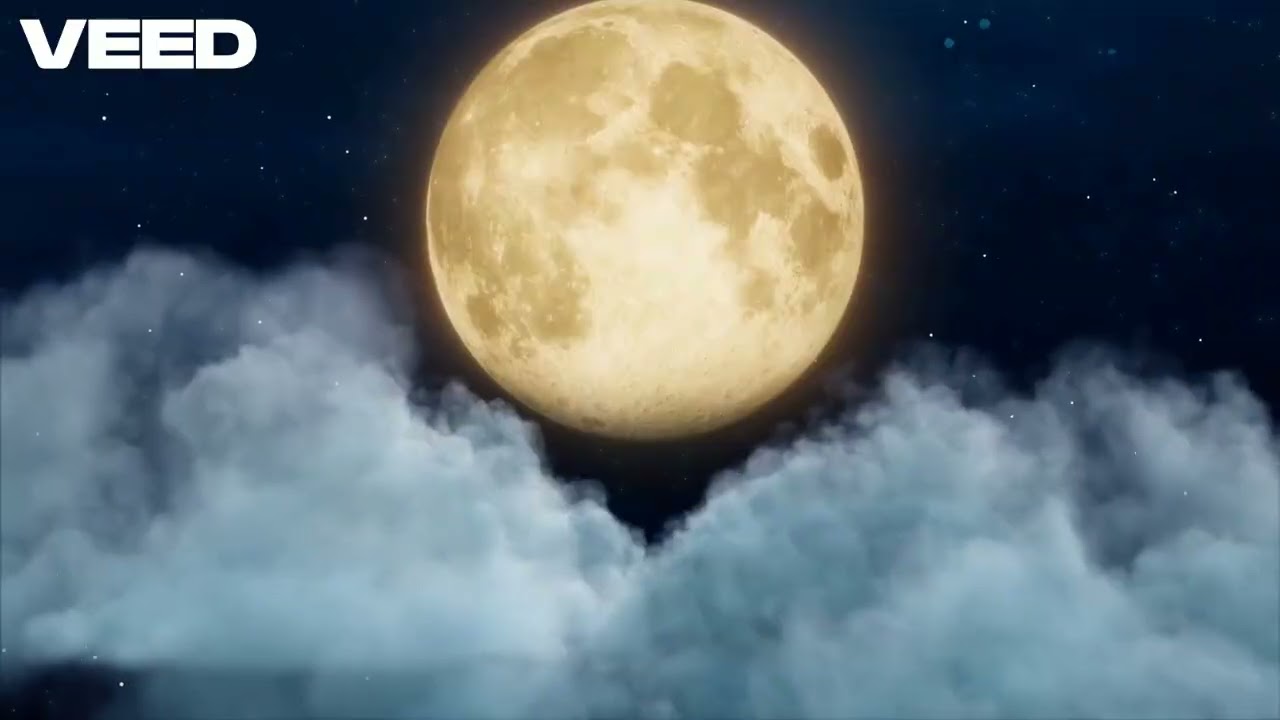 Scorpio Horoscope for June 2025