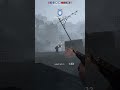 Only in Battlefield 1 EP#127 #onlyonbattlefield #battlefield2042 #battelfield1 #battlefieldgame#game