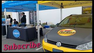 Pinball Captain's Arcade Showroom. #vw #germancar #shortsfeed #automobile #empi #vwtrends #hotvws