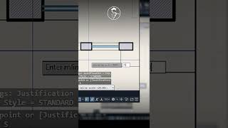 Autocad Mline Dan Foydalanish