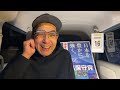 【#日本保守党】皇統男系男子の継承。深夜の夜ふかしライブ❗️館長半生物語❗️1時20分から