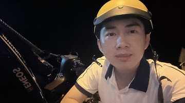 Làng Lá Phiêu Lưu Ký I Kết Thúc Hành Trình 5 Năm Cùng Làng Lá....Tin Vui Cho AE Làng Lá