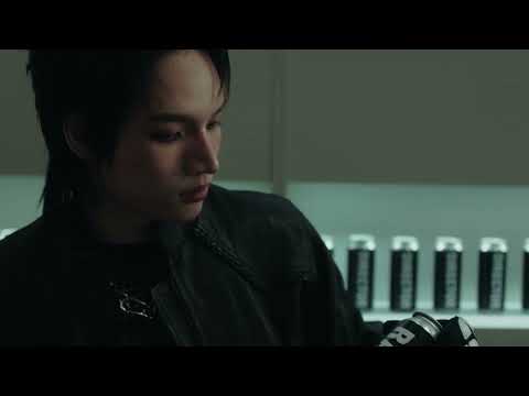 SuperThai ‘ FIGHT BACK ‘ MEMBER TEASER : TADALEE