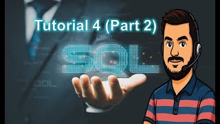 MySQL Tutorial 4 (Part 2) | Rank, Dense_Rank, Row_Number Explained with Excel |CTE |Where vs Having