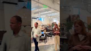 High Point Market Spring