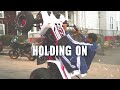 Millyz x Meek Mill type beat - ``HOLDING ON ´´