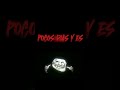 POCOS DIAS Y ES🗣🔥🔥🔥💀💀💀🍷😱#edit#fedevigevani #payasos #suscribense