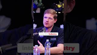 The Future Of Bim And Vdc Is Depending On This...