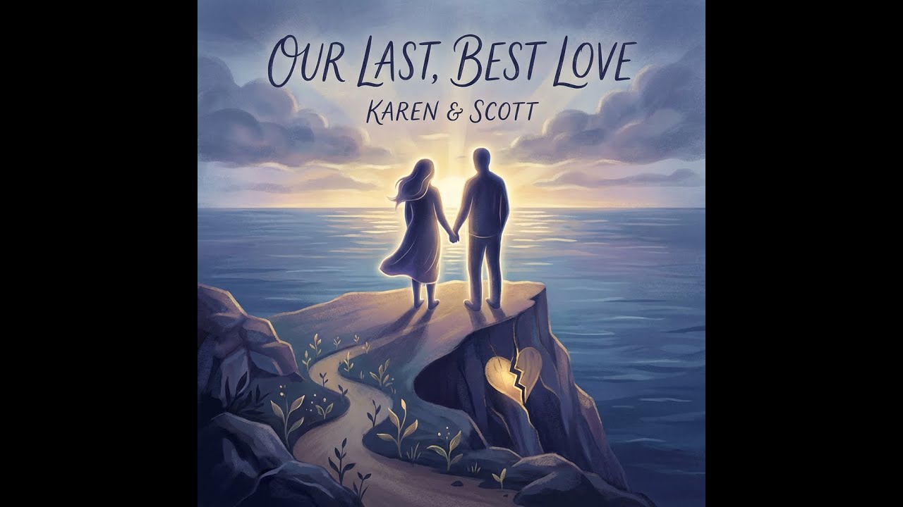 Last Love, Best Love