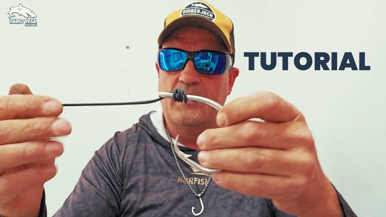 TUTORIAL - ARMANDO UNA LÍNEA JUNTOS