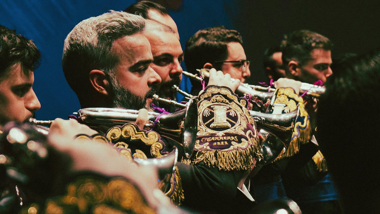 ¡Victoria! | Las Cigarreras en Pozoblanco 2024