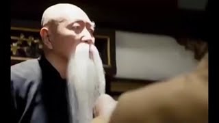 ТЕСТ НА ПСИХИКУ | ПРИКОЛЫ | Art of Humour | (#70) ТЕСТ НА ПСИХИКУ | ПРИКОЛЫ | Art of Humour | (#70)